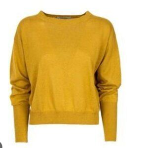 Sweaters (Zara)
